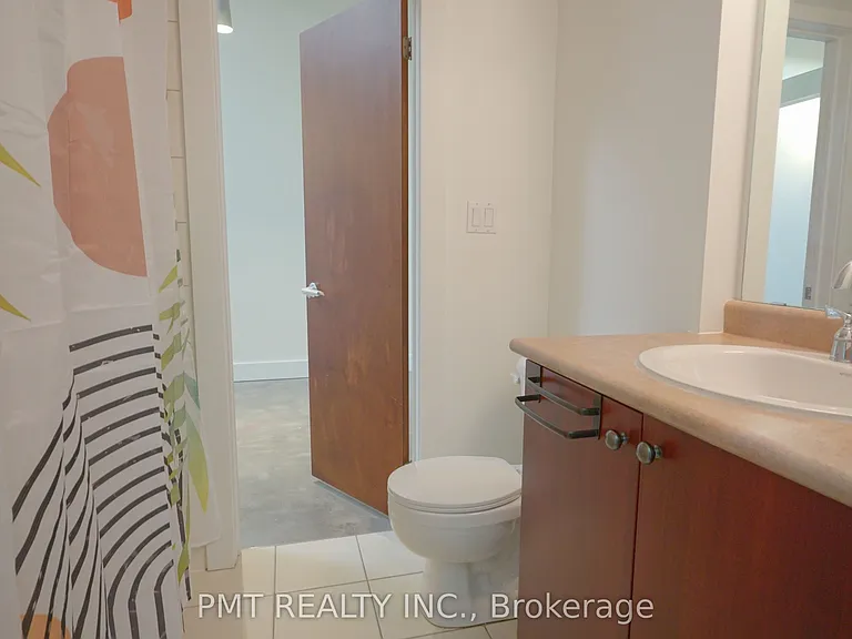 550 Hopewell Ave #302 — Photo 20