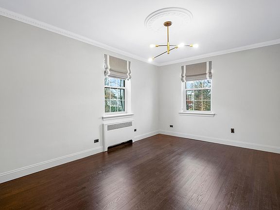 1815 Palmer Ave APT 2C, Larchmont, NY 10538 | Zillow