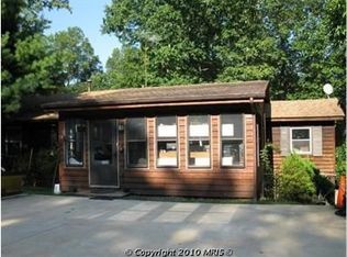 475 Deal Pl, Amissville, VA 20106