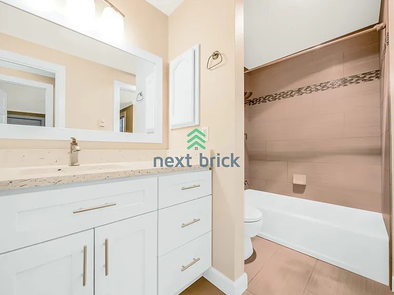 12229 100th Ave NE #B108 — Photo 10