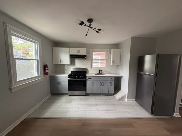 14 Poe Ave, Newark, NJ