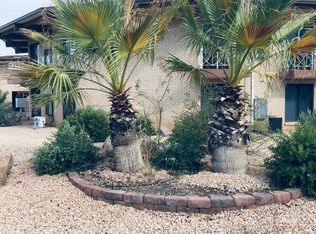 (Undisclosed Address), St George, UT 84770