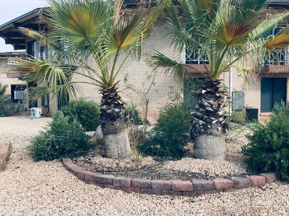 (undisclosed Address), St George, UT 84770