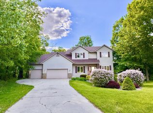 567 Forest Ln, Medford, MN 55049