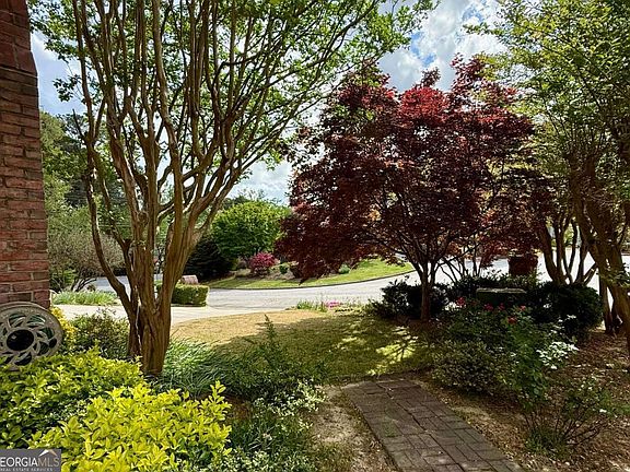 2nd image of 2965 Evans Oaks Ct