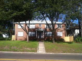 2955 Park St APT 2, Jacksonville, FL 32205