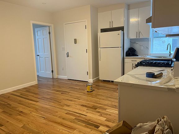 2nd image of 2035 81st St #2
