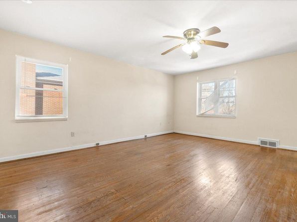 frederick-maryland-446969590 picture