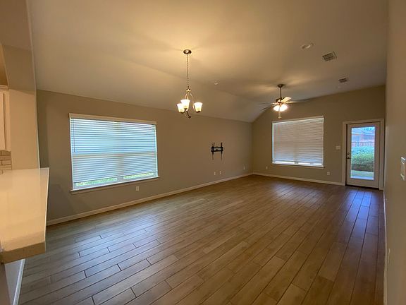 5th image of 5324 Escondido Pass