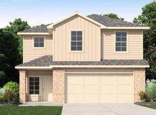 Emma Plan, Bridges Mill, Corpus Christi, TX 78415