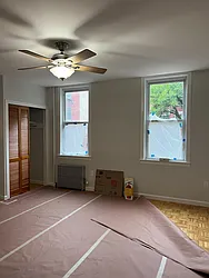 Rented by H L Dynasty Real Estate Corp