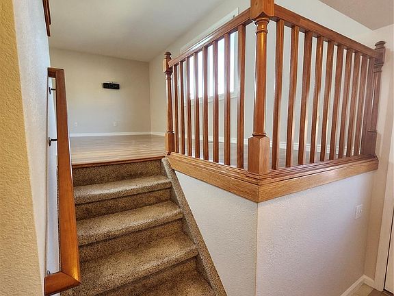 5th image of 5002 S Garland Street