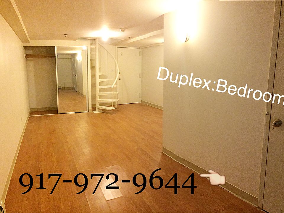 1st image of 3074 30th St APT 1F