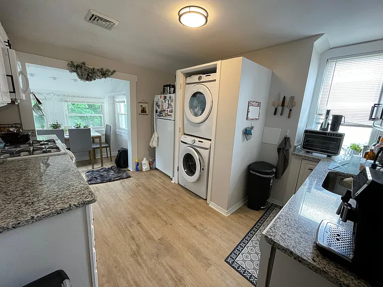 46 Coe Ave #2 — Photo 10
