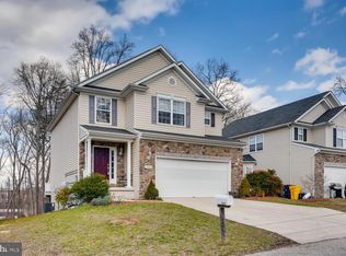 2312 228th St, Pasadena, MD 21122