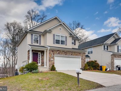 2312 228th St, Pasadena, MD, 21122