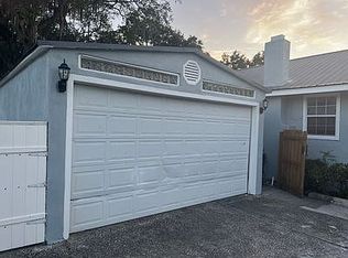 7901 Forest City Rd, Orlando, FL 32810