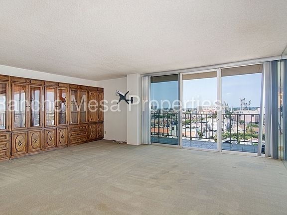 3rd image of 3634 7th Ave Unit 11B