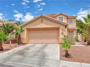 11224 Rose Reflet Pl, Las Vegas, NV 89144