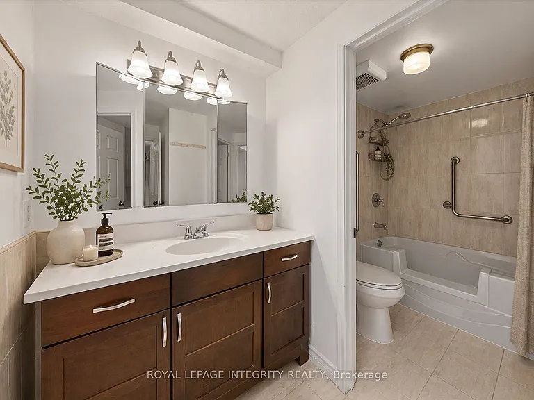 6470 Bilberry Dr #207 — Photo 37