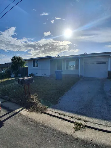 20 Coffey Ln Photo 1