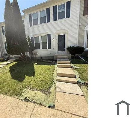5 Snow Pine Ct — Photo 1