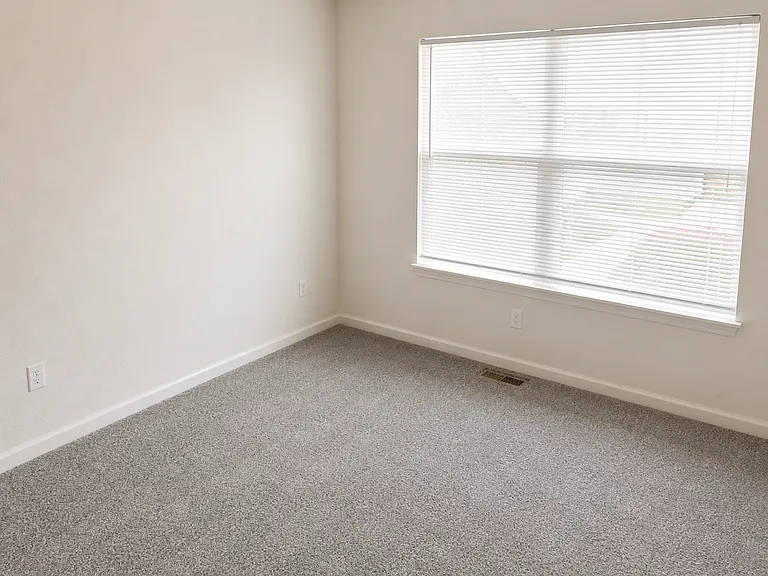2153 Gilpin Ave — Photo 15