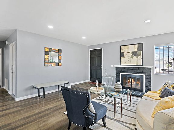 2nd image of 7419 Skyline Dr