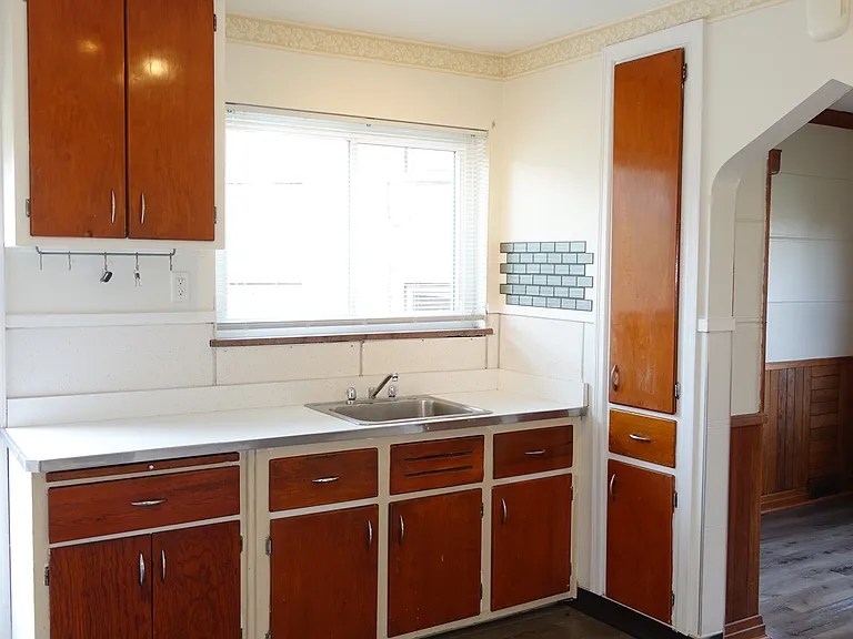 23 Merzen Ct #1/2 — Photo 7