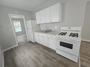 217 River St, Waterbury, CT 06706
