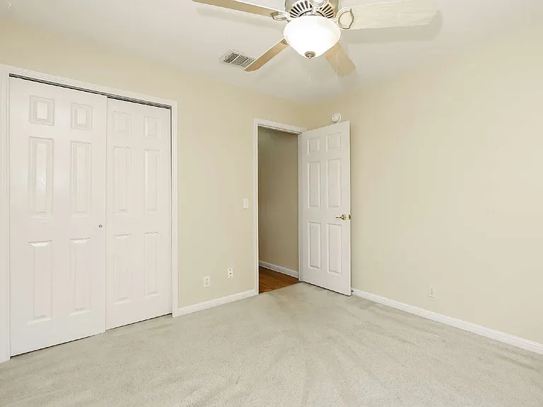 1561 Kenneys Way — Photo 20