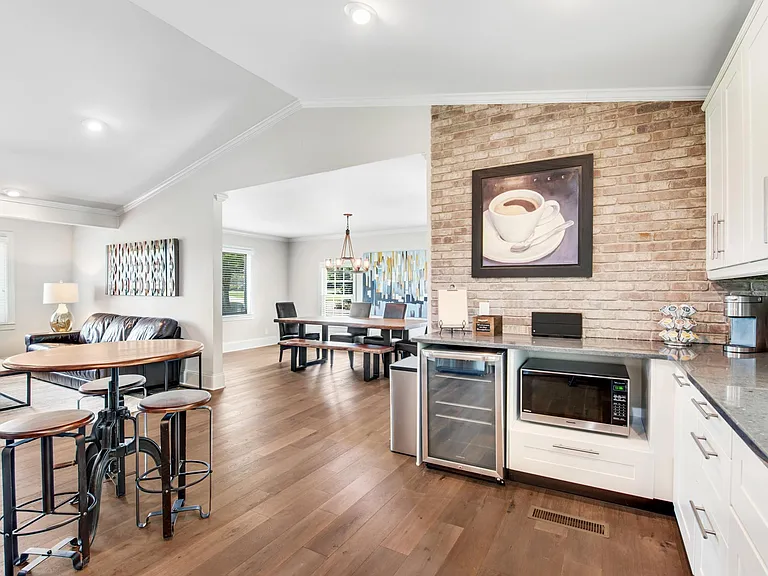 2146 Old Alpharetta Rd — Photo 13