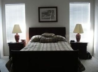 3735 Mount Hope Loop, Leesburg, FL 34748