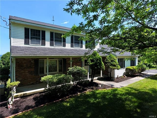 1st image of 28 Calvin Ln