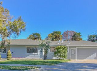 117 Grove St, Salinas, CA 93901