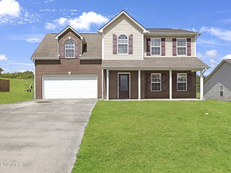 1st image of 6811 Highbank Ln