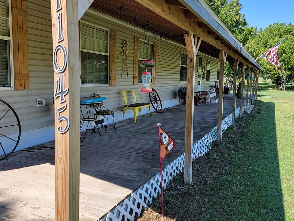 11045 Lawrence 1061, Stotts City, MO 65756 Zillow