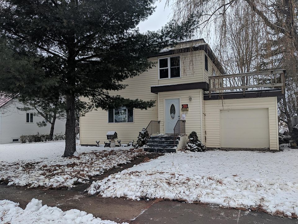 1st image of 308 E Brownell St