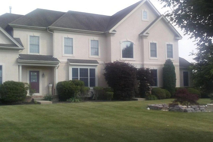 389 Highgate Dr, Ambler, PA 19002 Zillow