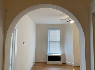 44 Newton St #2, Brighton, MA 02135