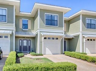 64 S Haven Cir, Santa Rosa Beach, FL 32459