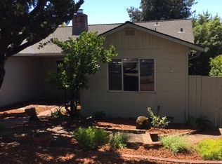 315 Forbes Ave, San Rafael, CA 94901