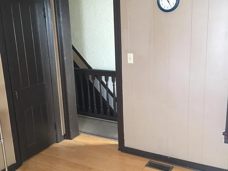 513 Reagan St #2 — Photo 8