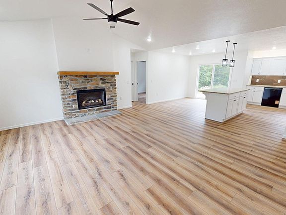 3rd image of 170 Madison Valley Lane Lot 33
