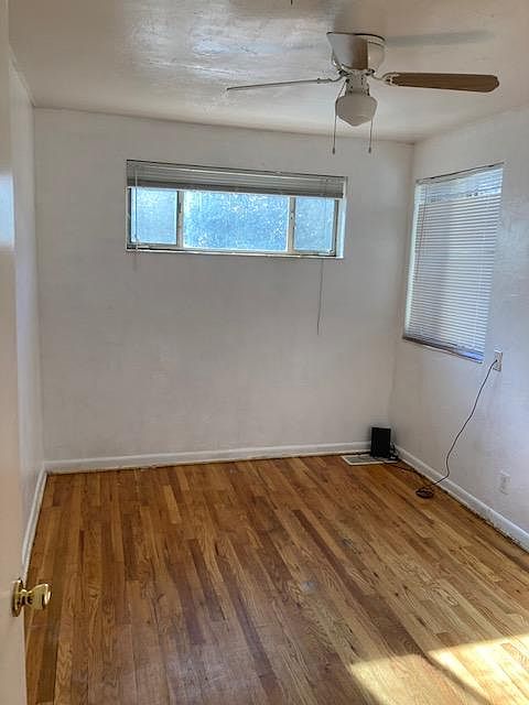 2nd image of 327 S Dale Ct #327