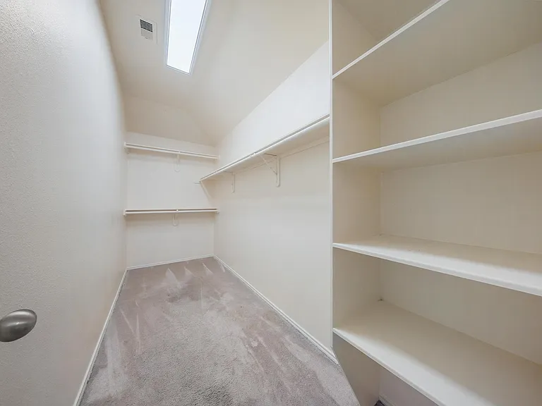 5015 Bridgecrossing Ct — Photo 19