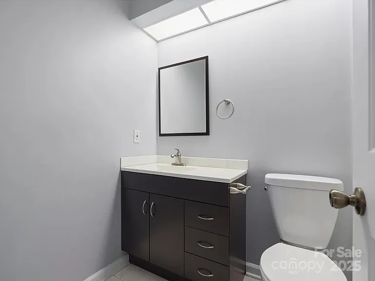 9404 S Vicksburg Park Ct — Photo 24
