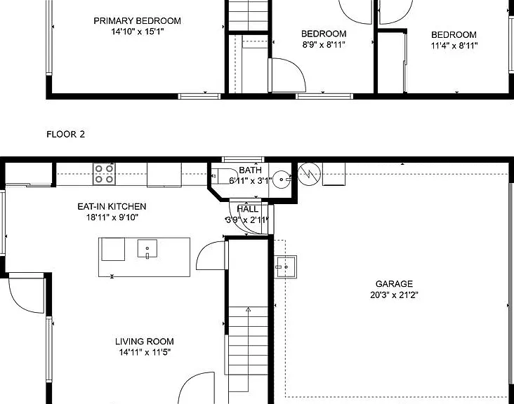 91-1159 Kamakana St #520 — Photo 43