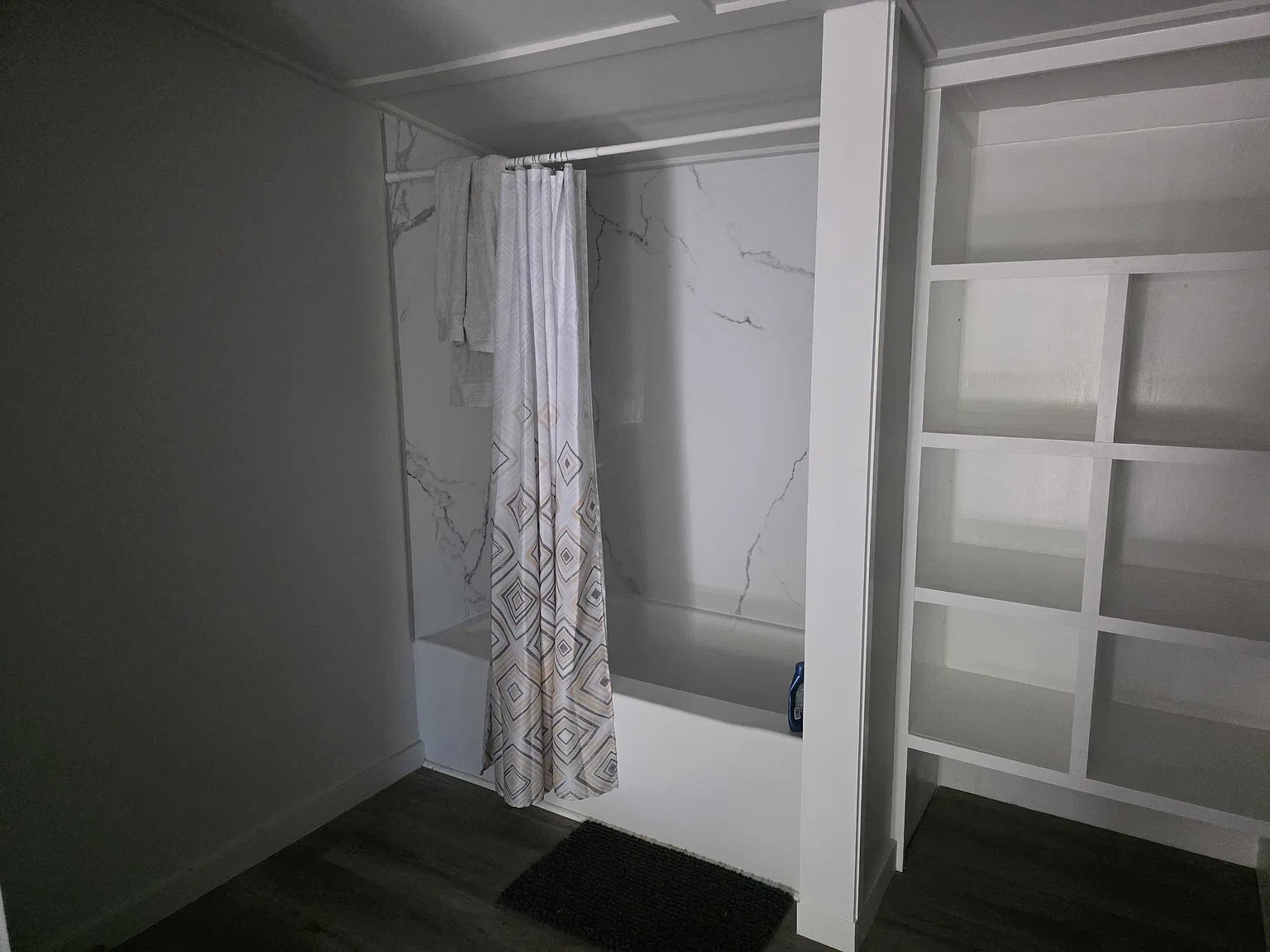 230 Miller - 1 — Photo 3