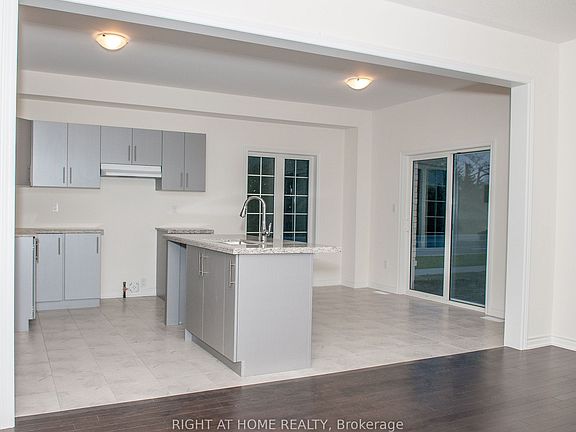 2nd image of 73 Richard Davies Cres